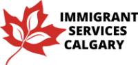 Immigrant Services Calgary